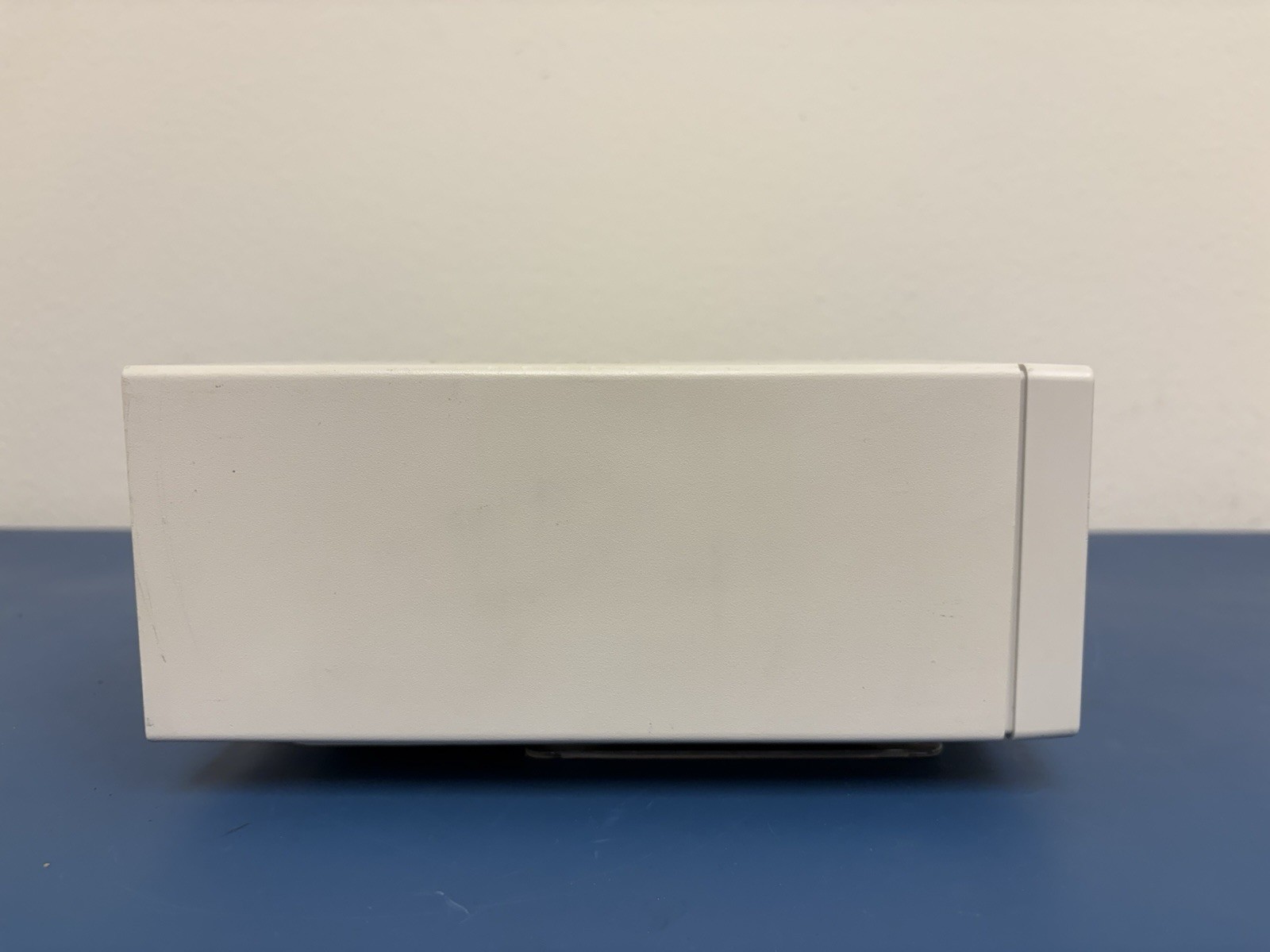 Datascope 0998-00-0481-01 SE Gas Module - White