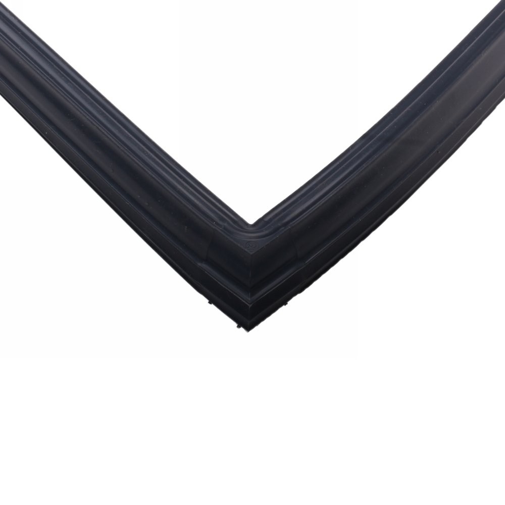 RATIONAL - 20.02.550P Rational SCC 61 Combi Door Gasket