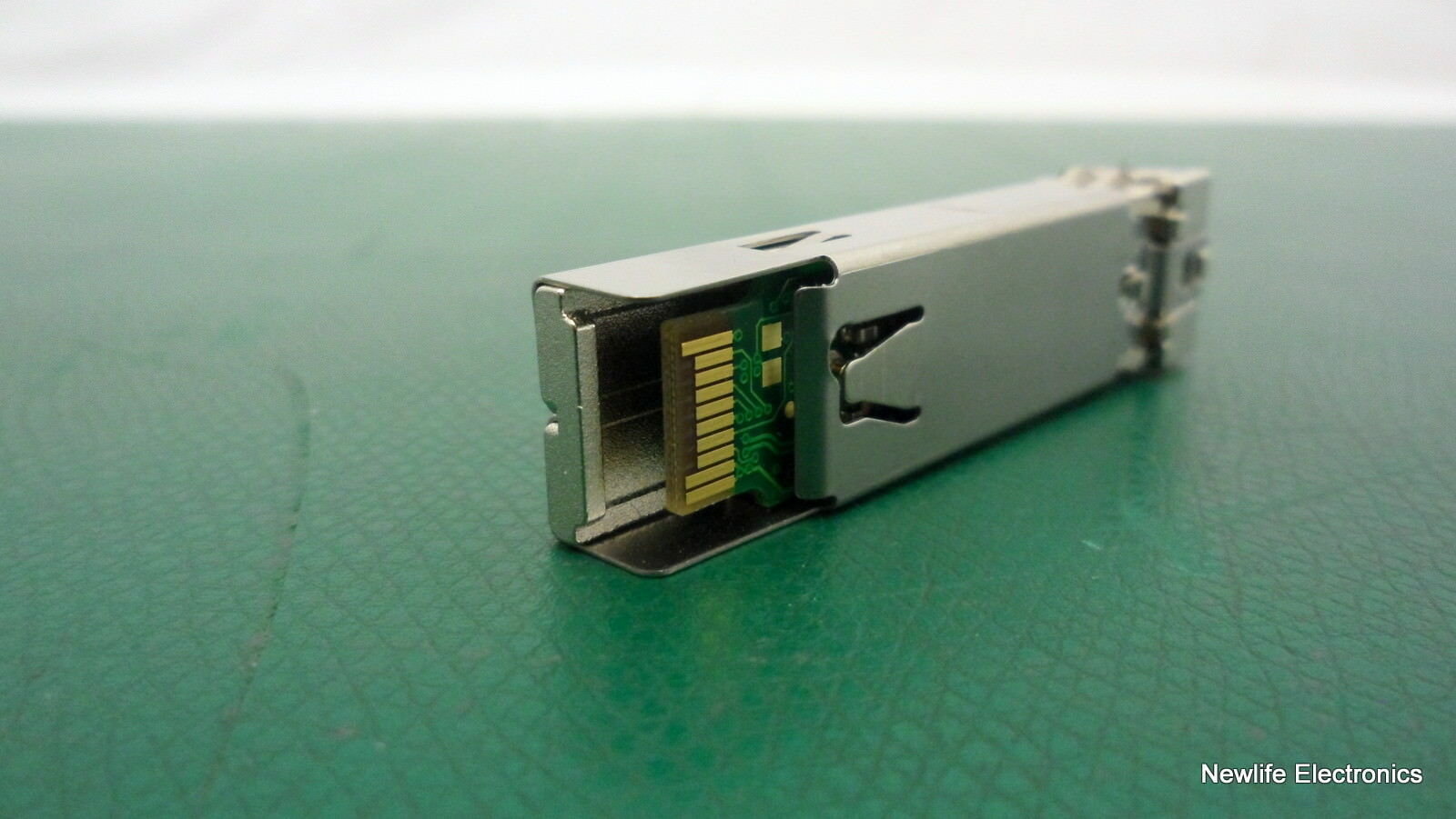 HP J4858-69101 ProCurve Gigabit-SX-LC Mini-GBIC J4858-69201 J4858C