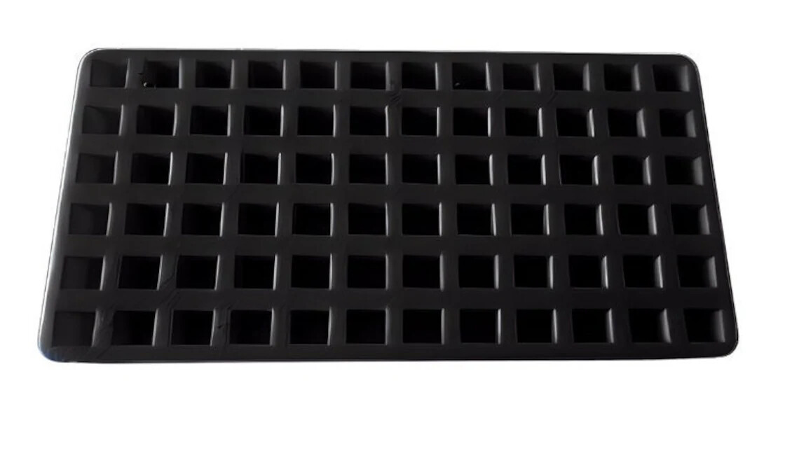 DEWALT Small ToughCase Plus Hex Bit Holder Insert