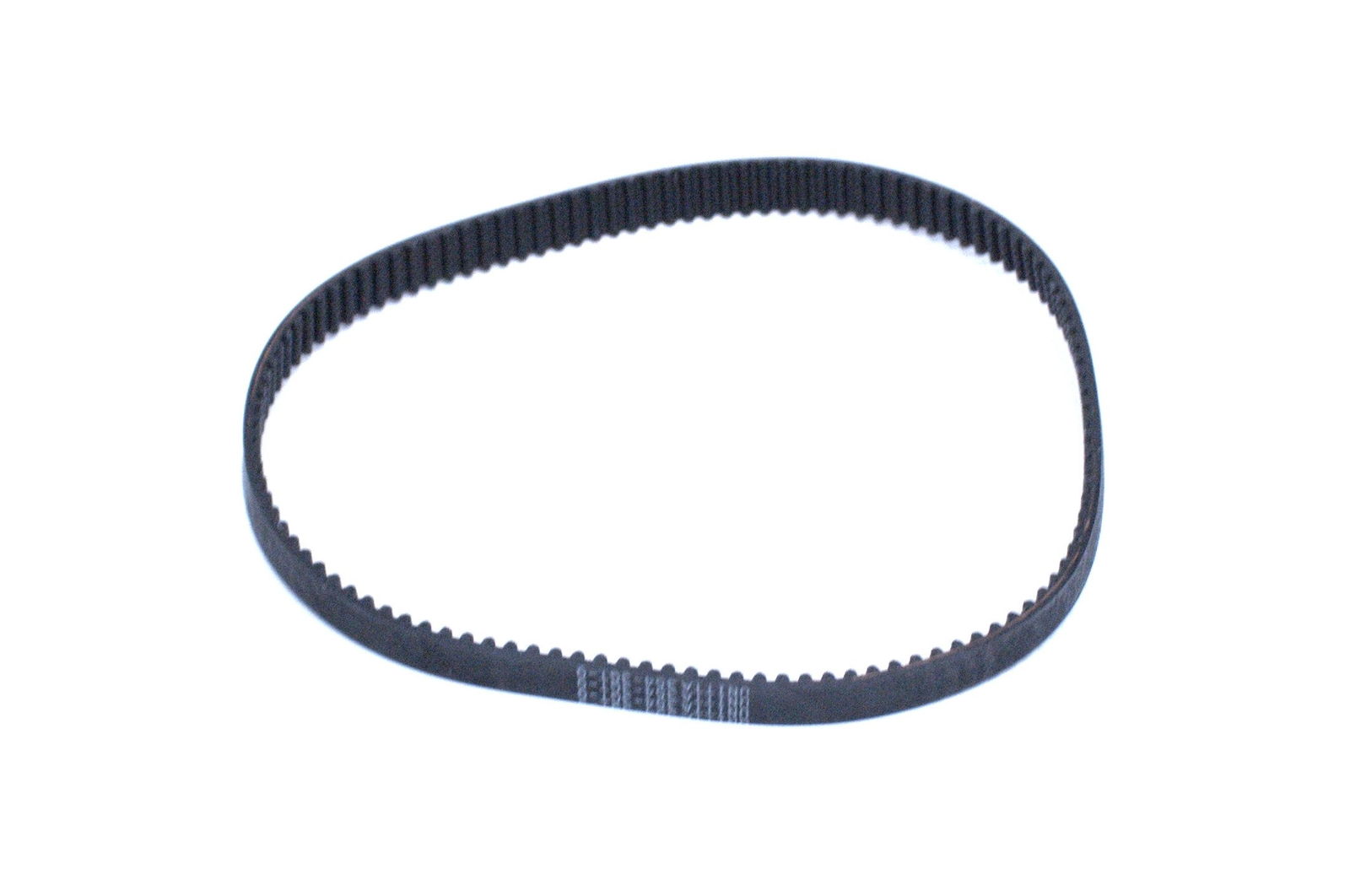 Makita 225081-5 Synchro Belt Replacement Part