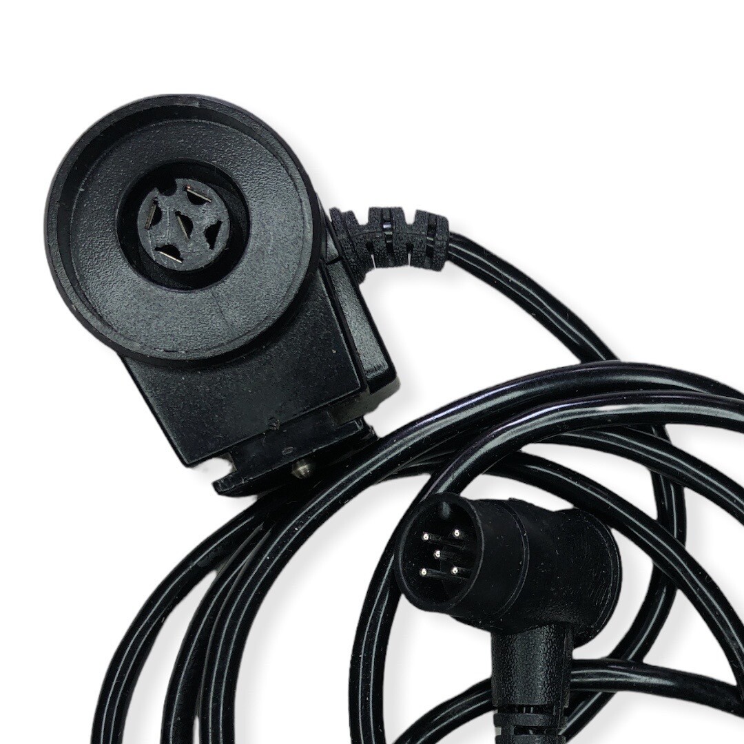 Vivitar Sensor Adapter for Electronic Flash Model 283 Vintage Original