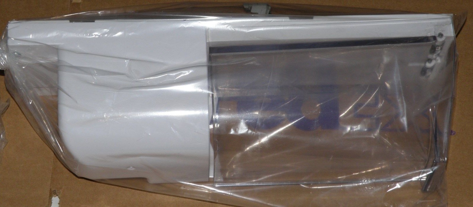 Dixie Narco DN5800 BEV-MAX 2,3 & 4 Model Hand Picker assembly With Extended Cup