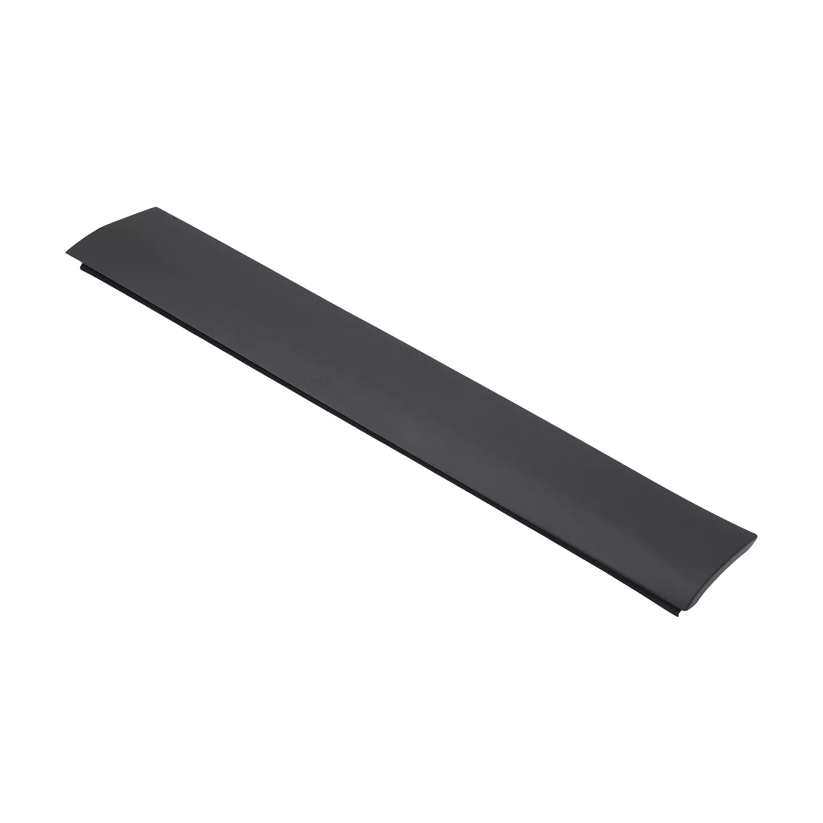 For 2015-2019 Land Rover Discovery Sport Front Right Door Side Panel Trim Lower
