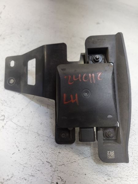 2021-2023 Kia Seltos Driver Blind Spot Monitor Radar 99140-Q5010