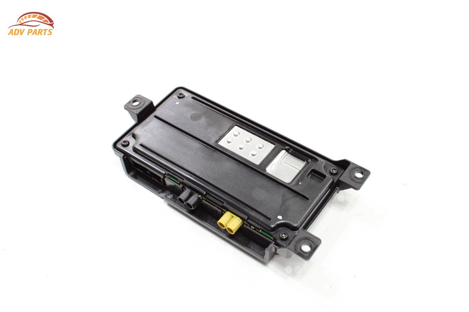 2018 - 2024 LINCOLN NAVIGATOR DRIVER ASSIST CAMERA COMPUTER CONTROL MODULE OEM