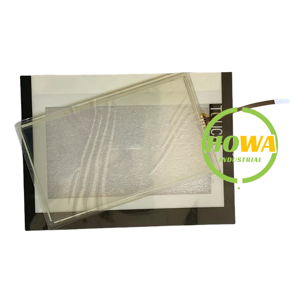 NEW Siemens SMART700IE Film Touchpad 6AV6648-0CC11-3AX0 6AV6 648-0CC11-3AX0