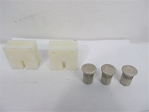 HAWA Sliding Door Fittings