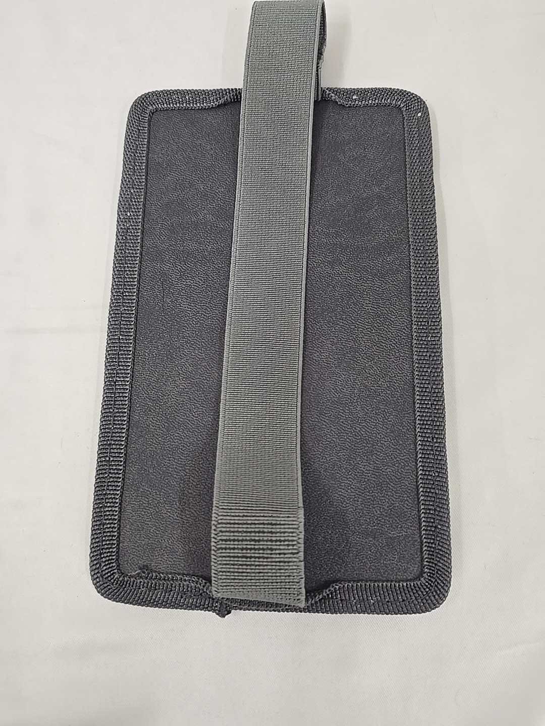 if Cable Organizer