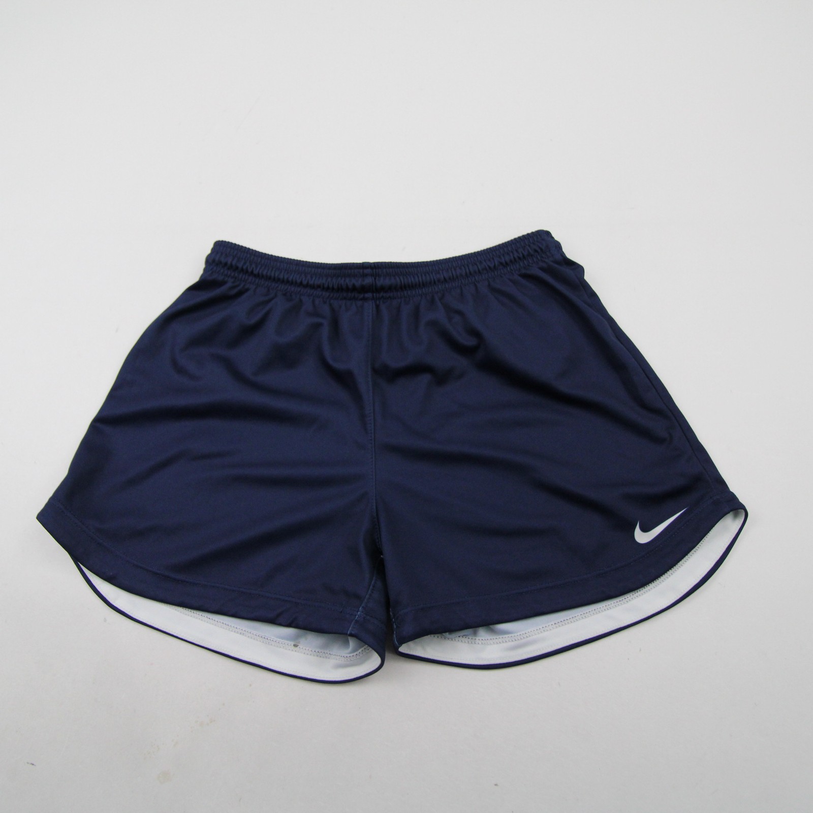 Nike Athletic Shorts Women's Navy Used Multiple Sizes
