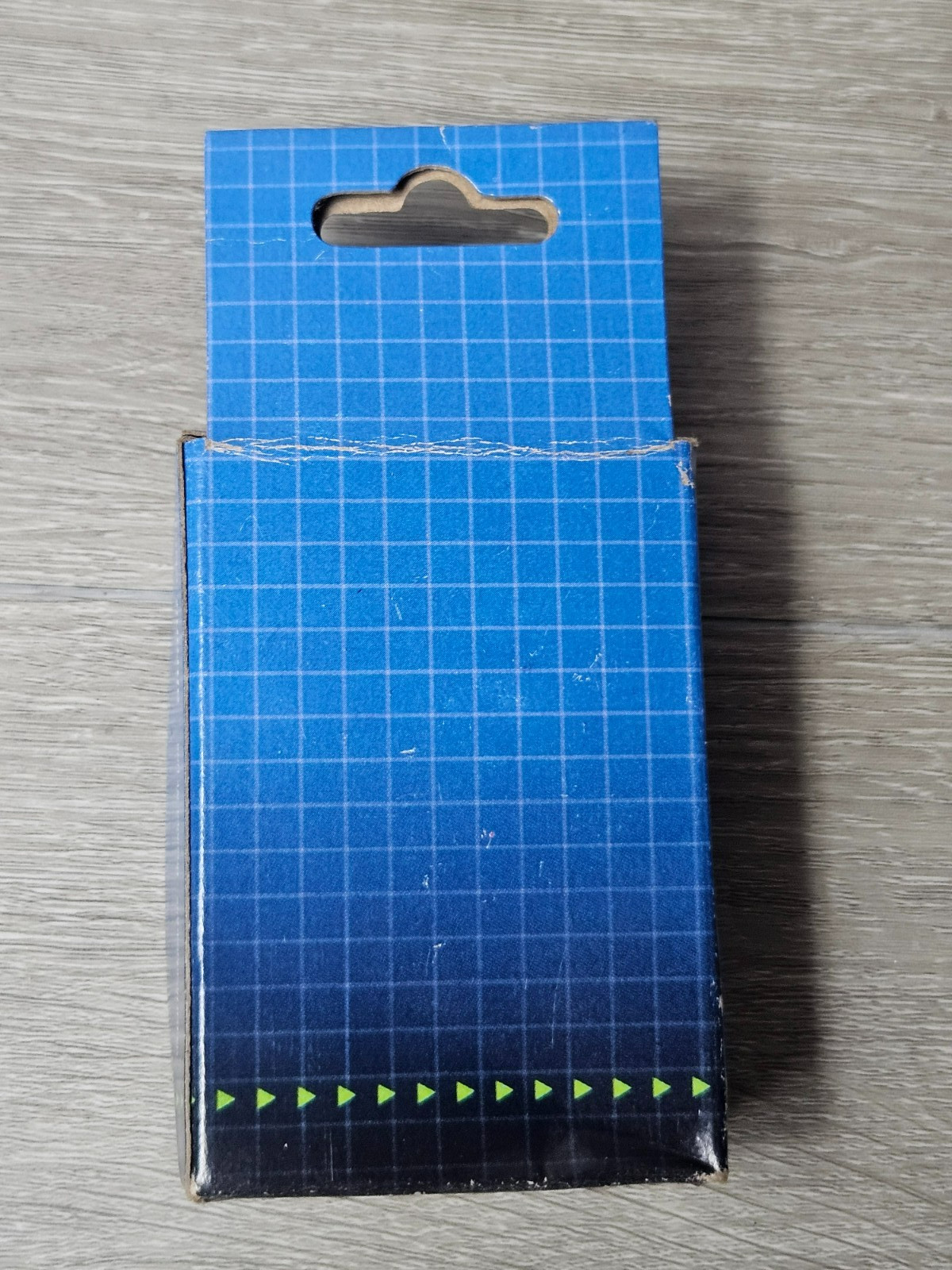 NEW Altronix VR3T Power Conversion Module