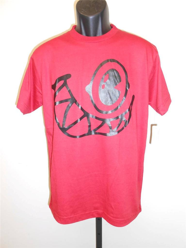 NEW-MENDED Maloof MoneyCup SKATER T-Shirt MENS SIZE M MEDIUM