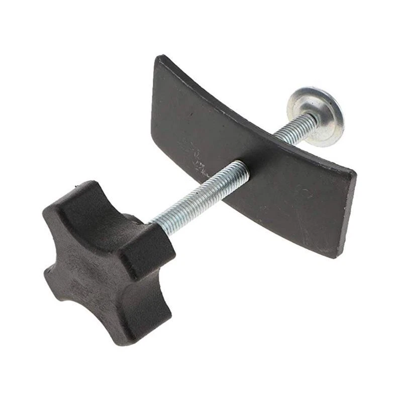 Disc Brake Pad Spreader Caliper Piston Compression Tool for Easy Installation
