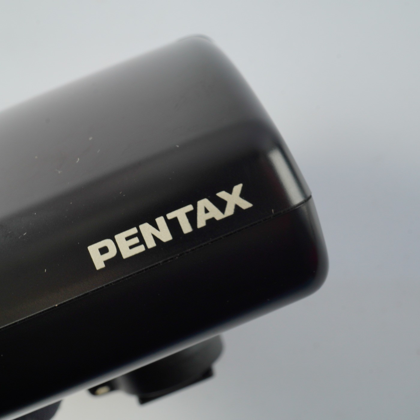 EXCELLENT PENTAX AF 140 C