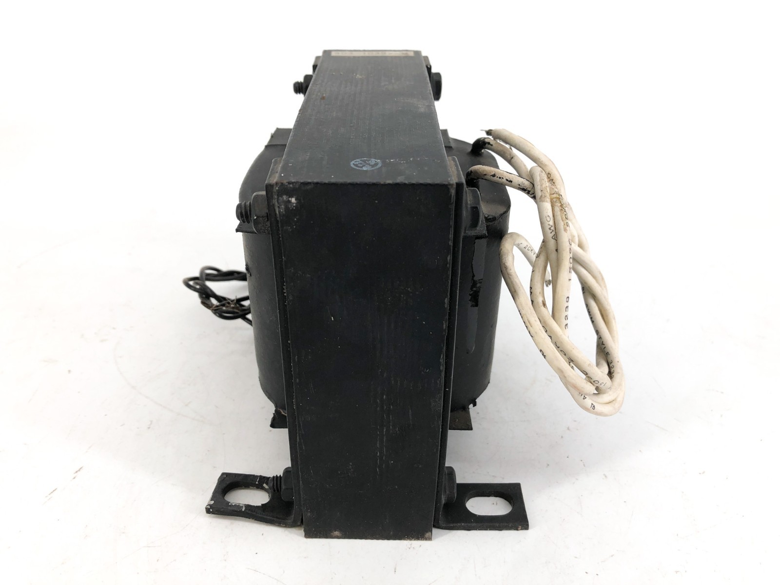 New Quality Transformer & Electronics 5717 Transformer 403-10397-B - No Box