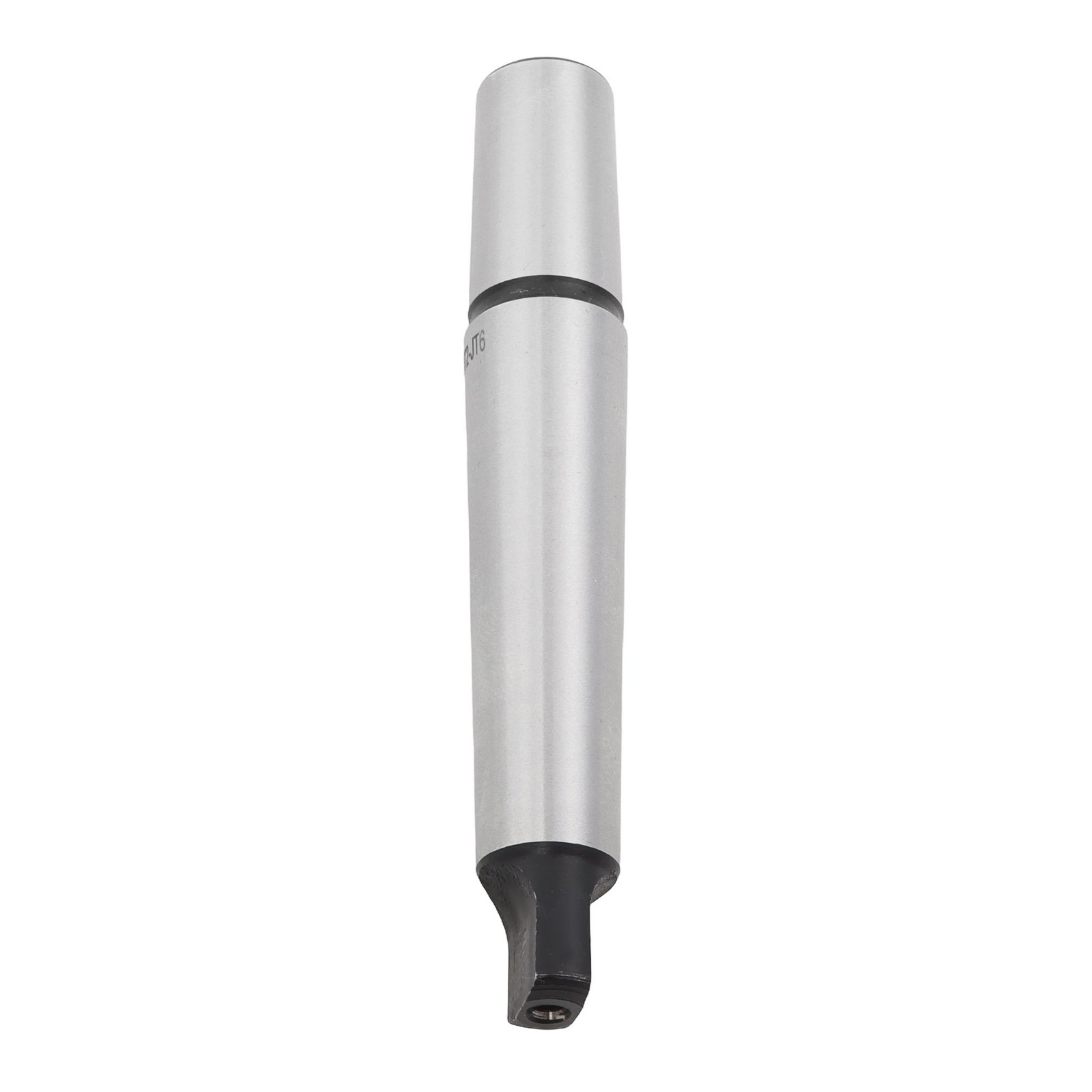 MT2 to JT6 Drill Chuck Arbor Adapter Shank