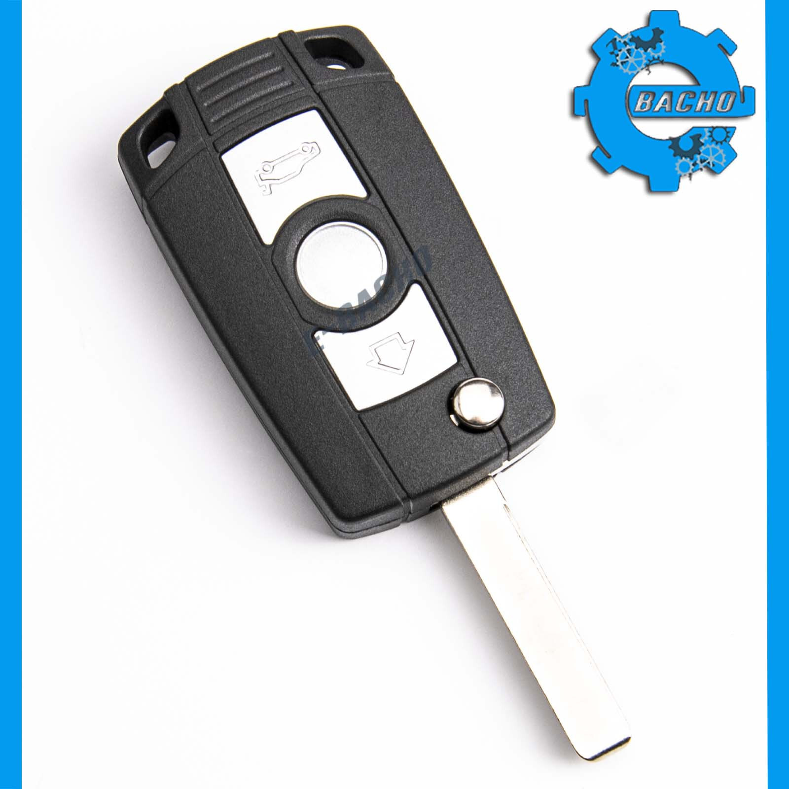 SHELL WRENCH FOR BMW 3 E46 5 E39 E60 X3 E83 X5 E53 Z4 E85 6 E63 KIT + MILLING