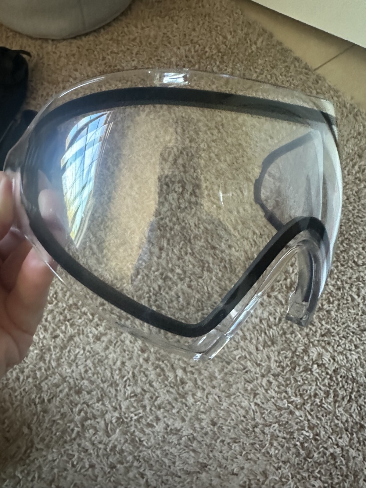 airsoft gear