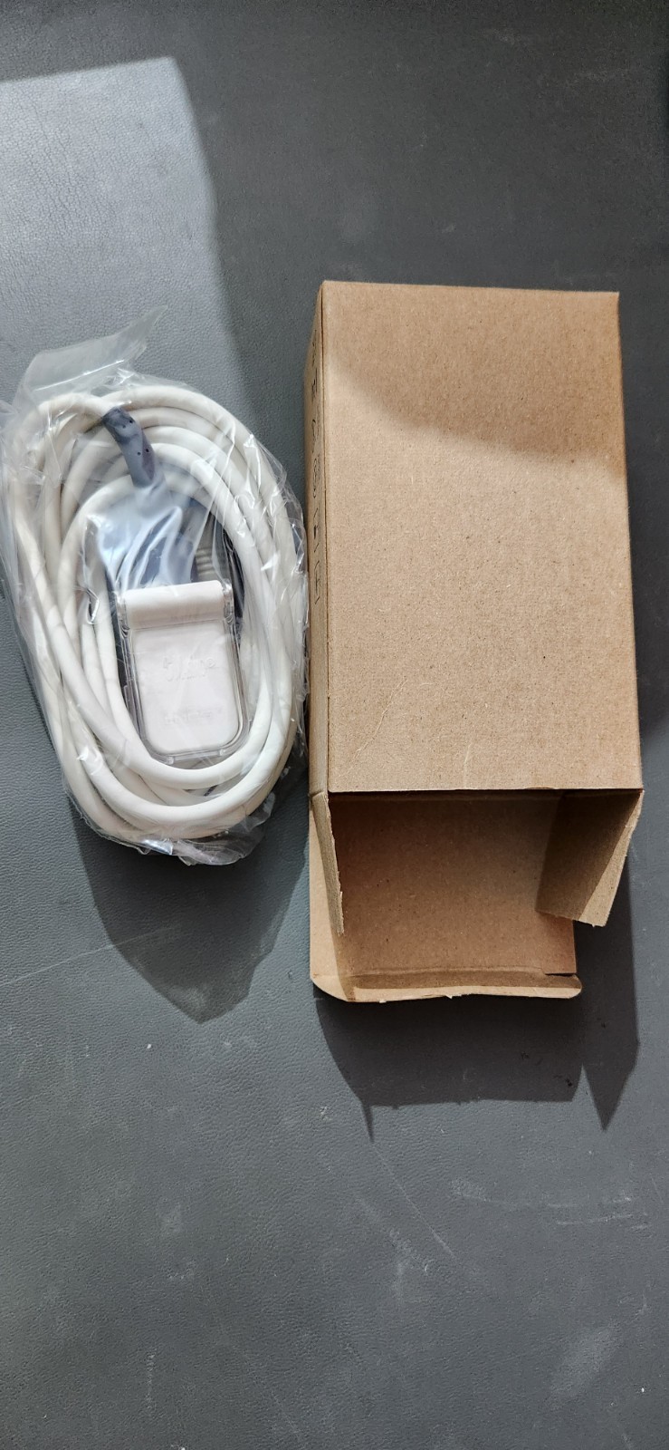 Masimo 2281 Adapter Cable