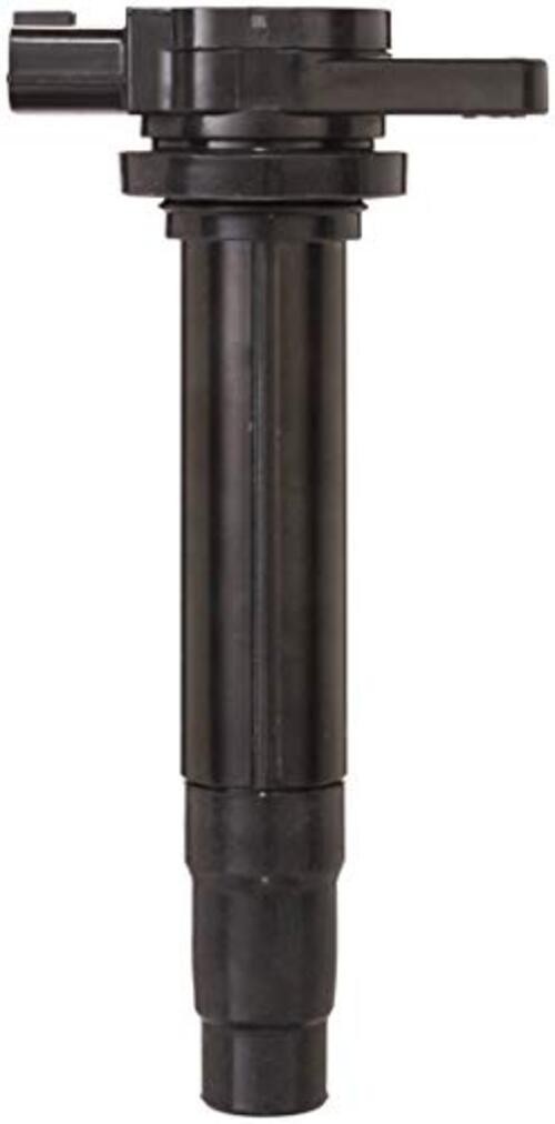 C-601 Coil on Plug