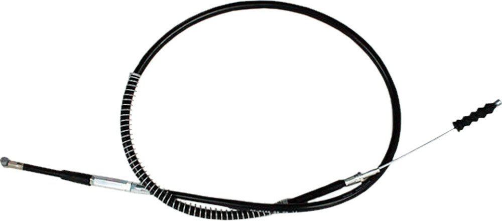 Motion Pro Replacement Control Cables For ATV/UTV Clutch 02-0144