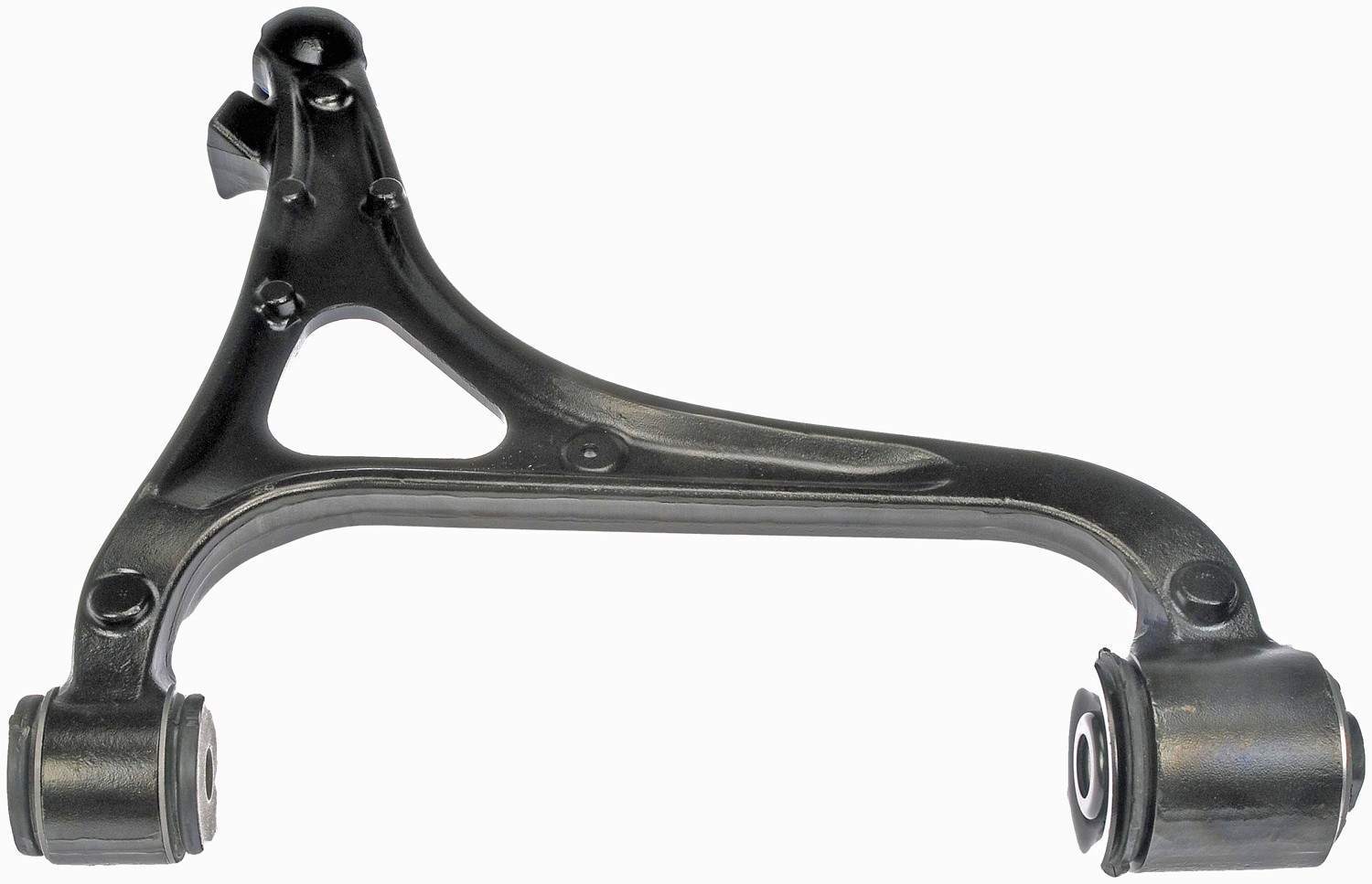 Ctrl Arm w/Ball Joint Dorman (OE Solutions) 524-080