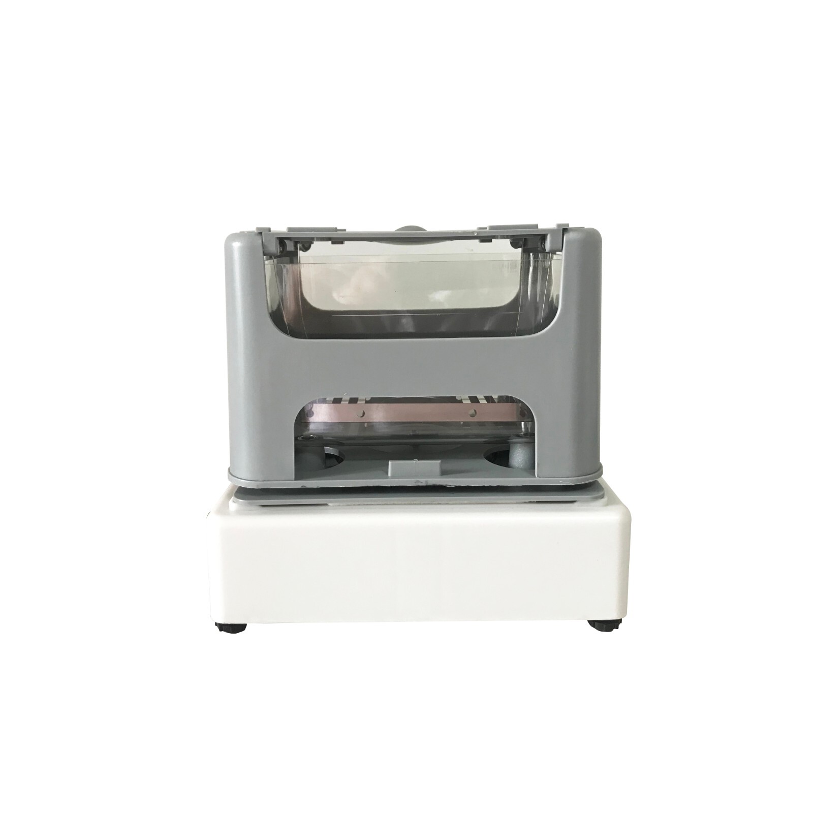 Solid Density Meter Tester Solid Densitometer Solid Densimeter 300g with Printer