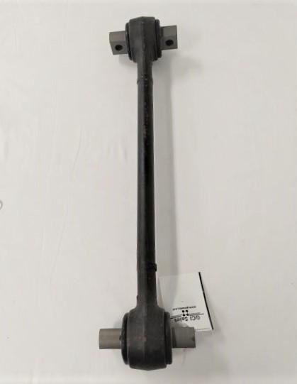Freightliner Suspension Control Rod - P/N  681 326 08  16