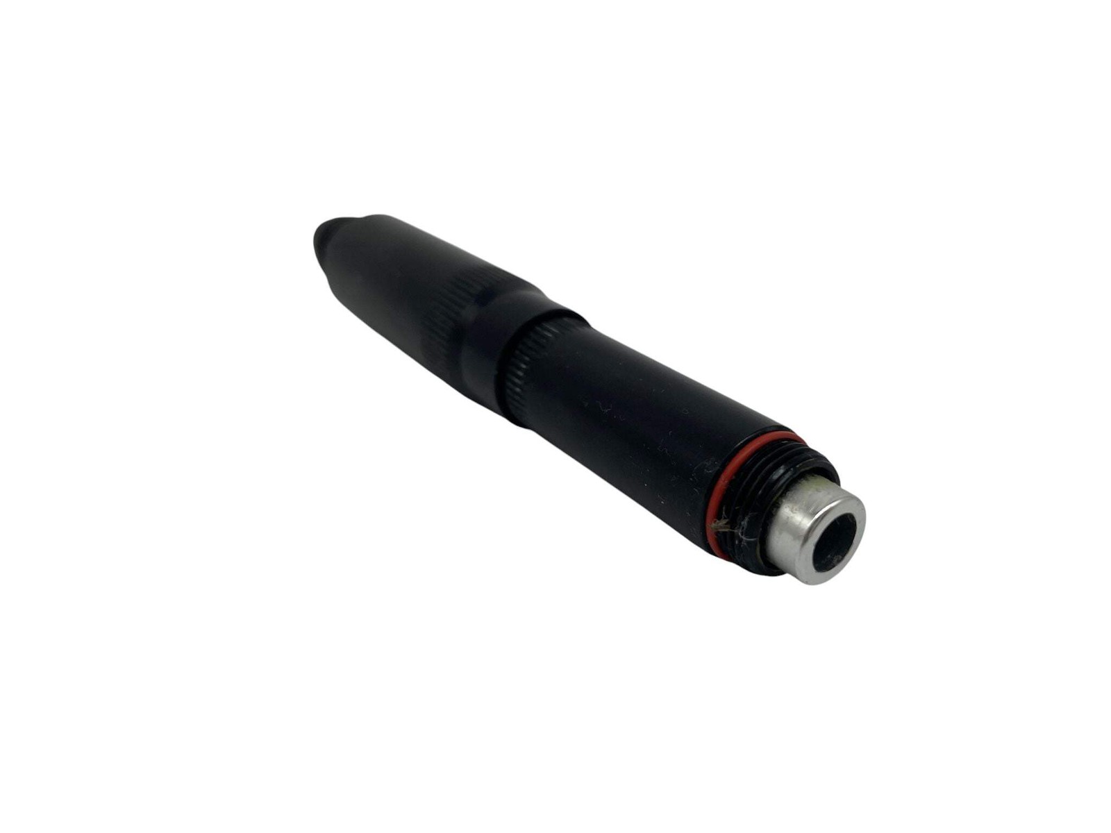 Empire Axe Air transfer tube