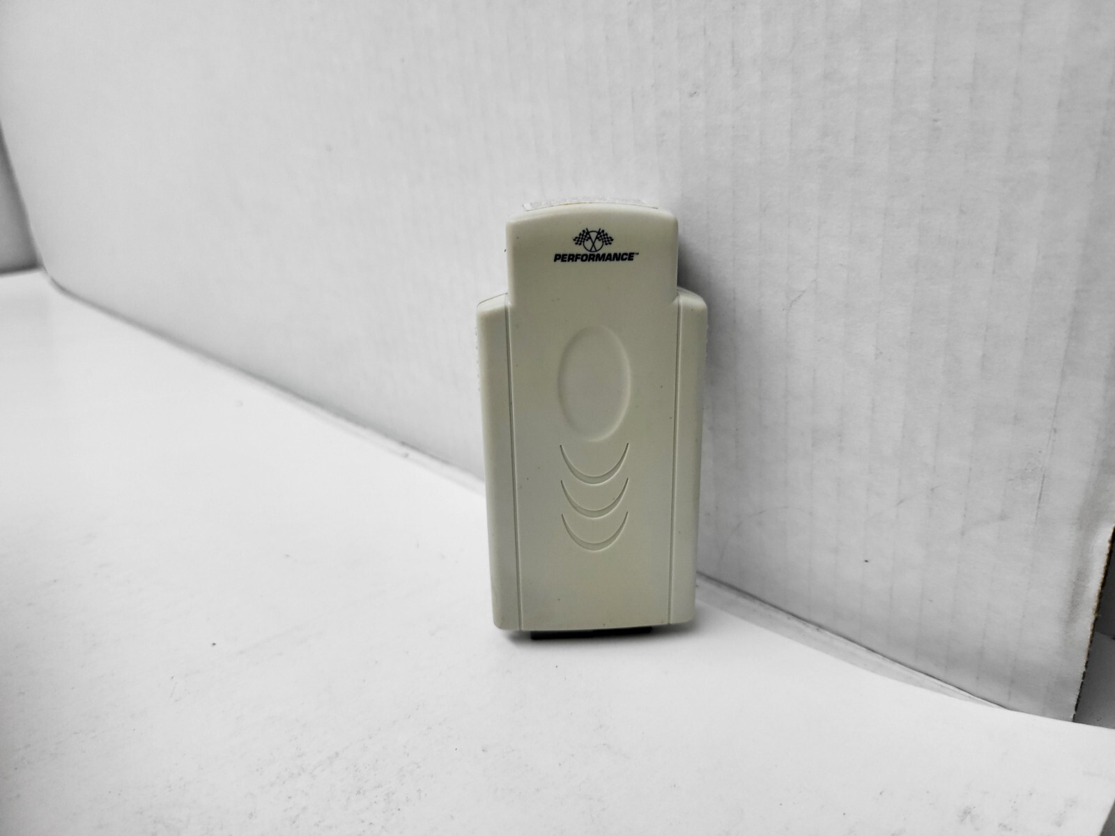 Performance Vibration Tremor Rumble  Pak Pack for Sega Dreamcast TESTED #i19