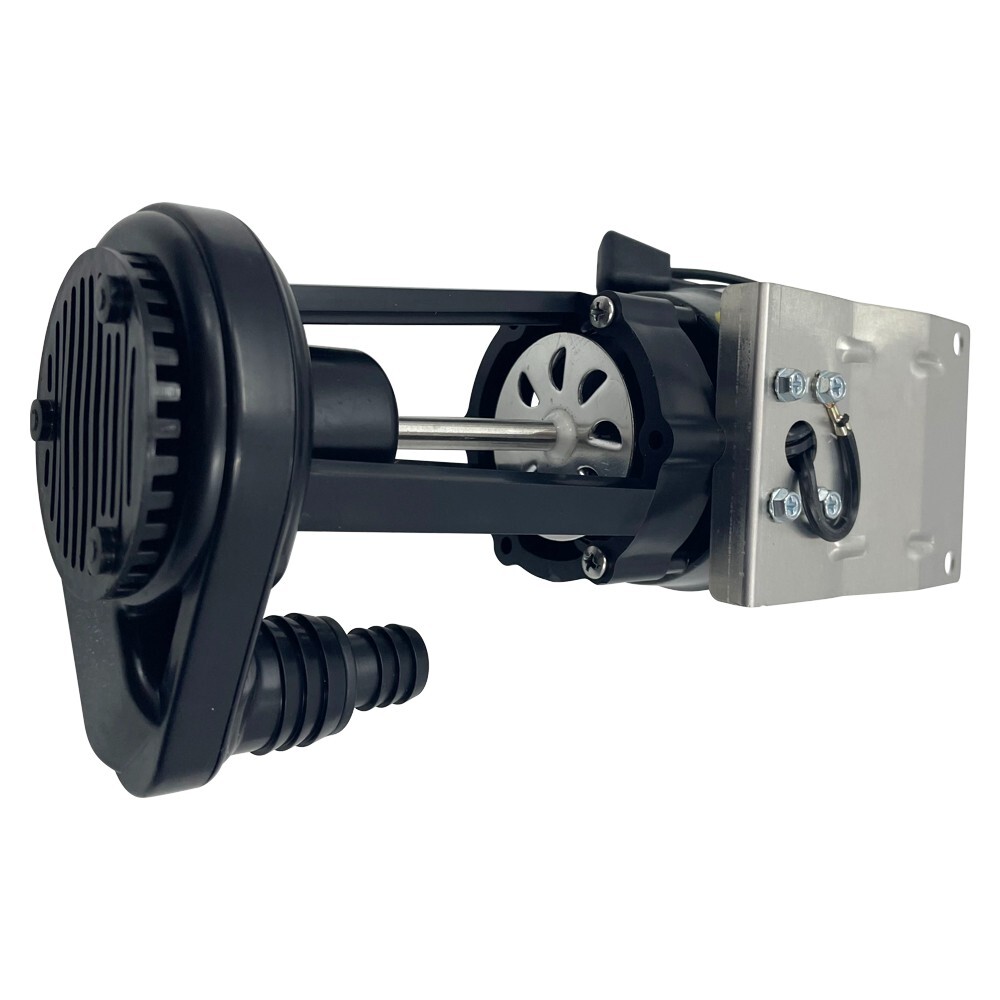 Ice Machine Universal Water Pump Ice Grain Machine Ice machine pump Ice Pump 3W