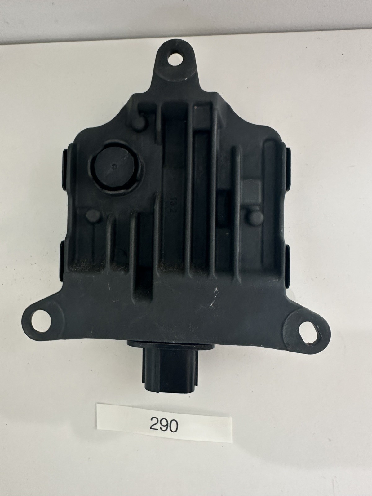 2019 2020 2021 2022 - 2024 TOYOTA RAV4 Rear BLIND SPOT RADAR SENSOR 88162-42091
