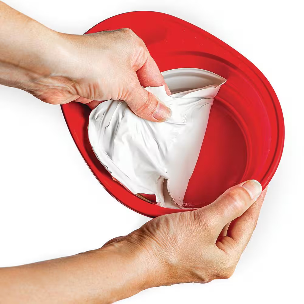 9-Piece Comfort Grip Tray/Applicator Kit