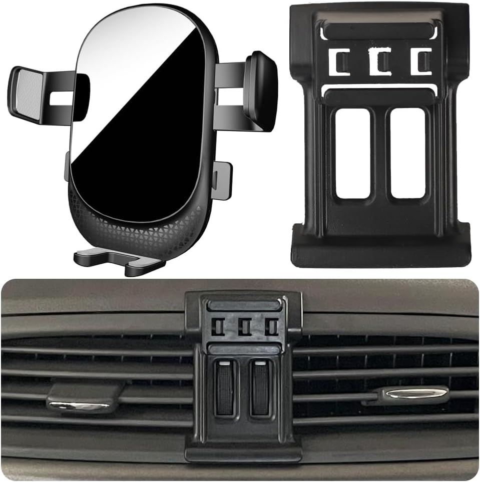 Car Phone Holder for Lexus is Auto Accessories Only for 2009 2013 is 350 is 250