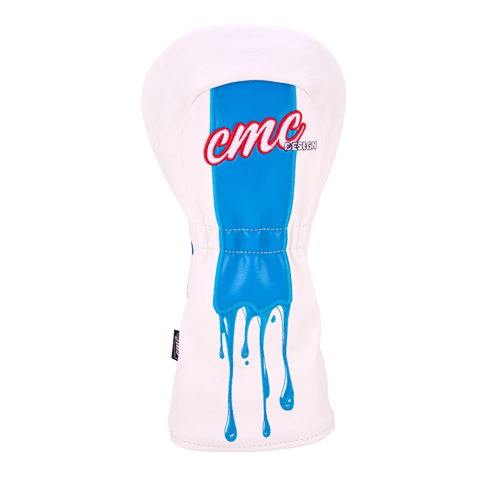 CMC Design Original Bazooka Driver Headcover