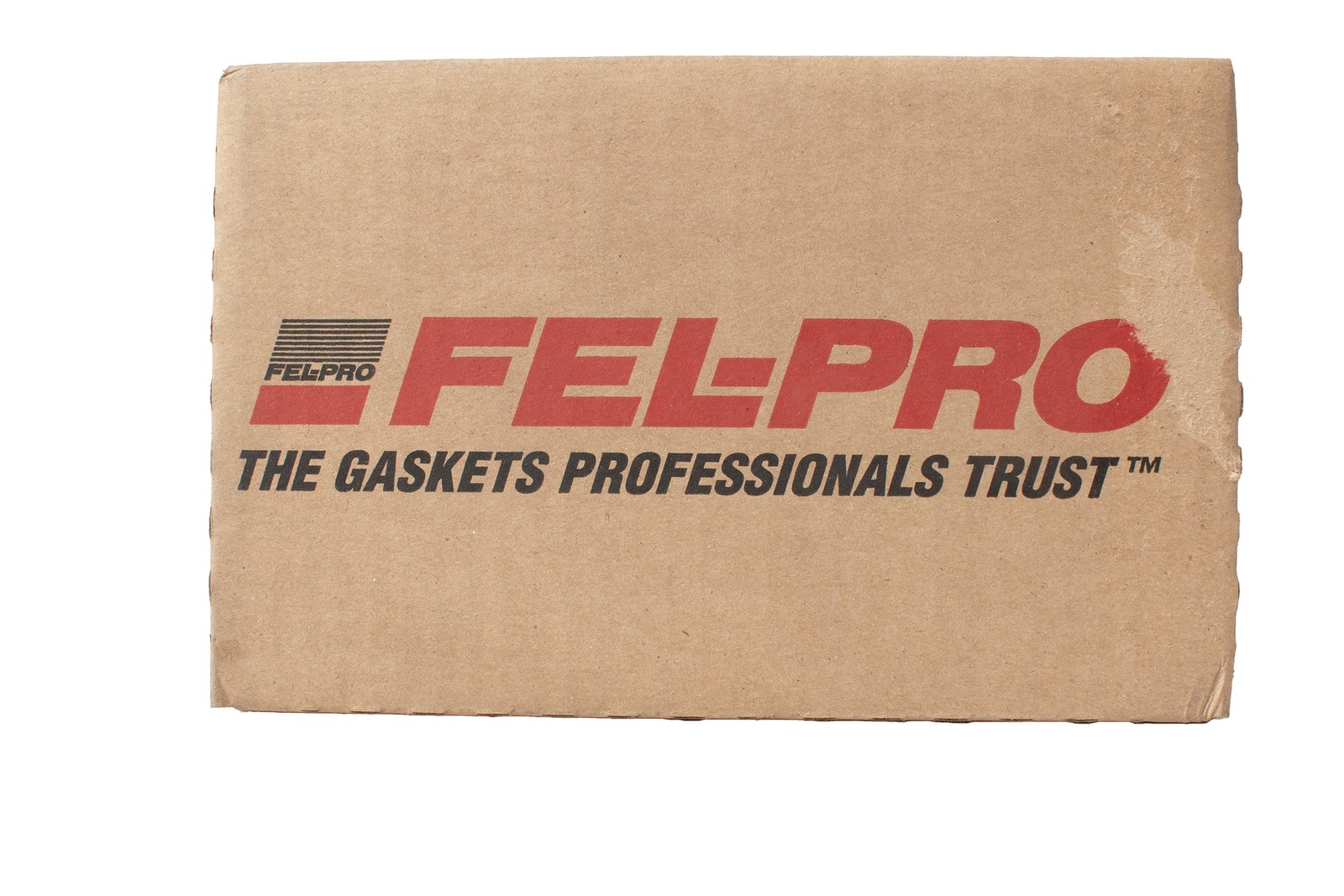 FelPro Head Bolt Set Fits 00-05 Volkswagen Jetta Passat L4 1.8L Model ID ES71193