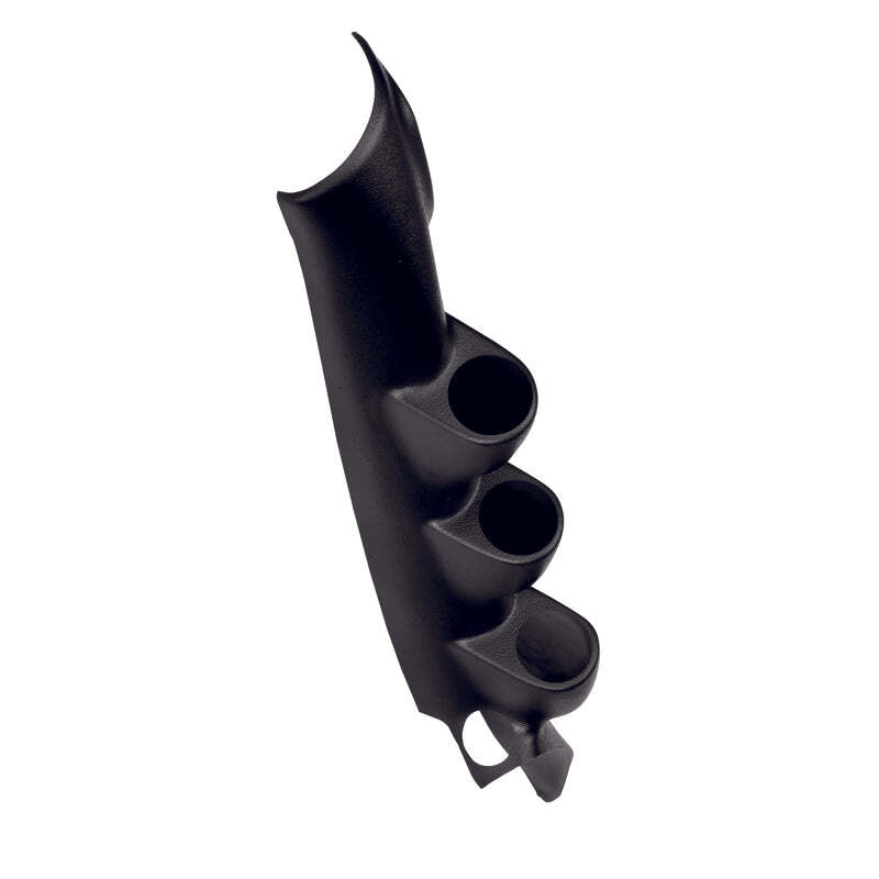 Autometer Fits 93-02 Pontiac Firebird T-Top / 97-02 Chevrolet Camaro T-Top 52mm
