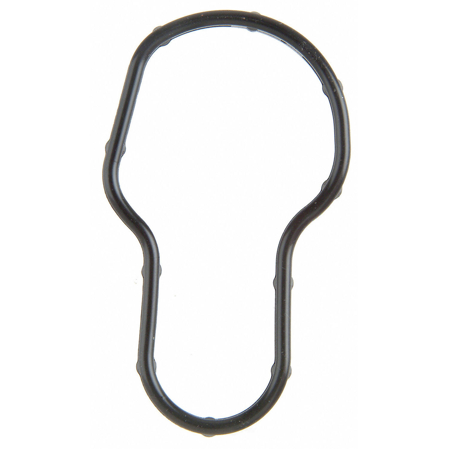 Thermostat Gasket   Fel-Pro   35778