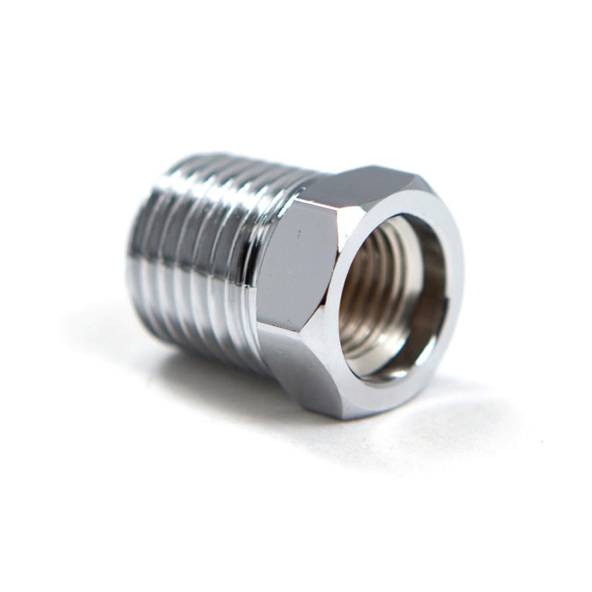 Female 1/4 NPT Adapter For Regulator