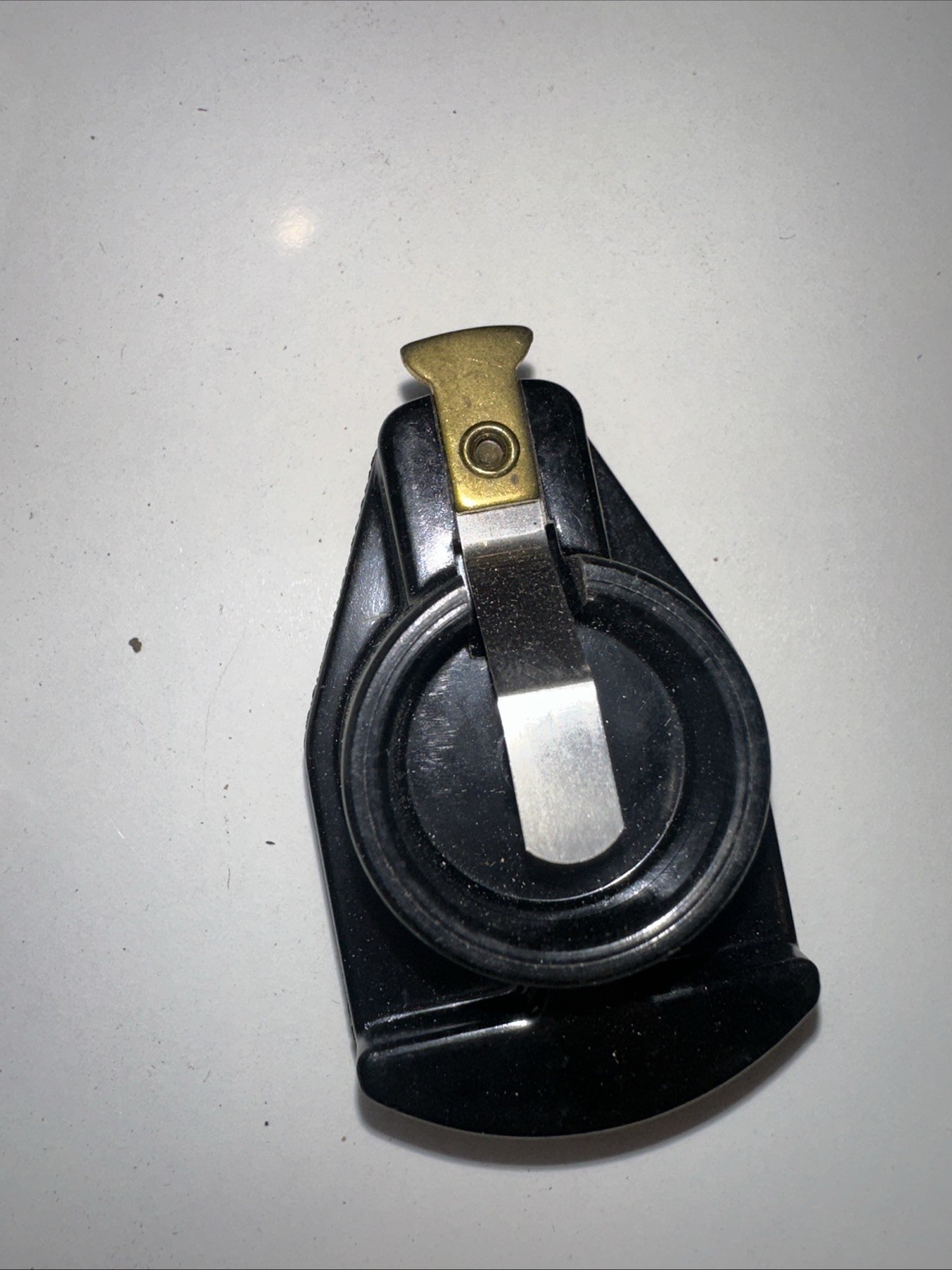 Standard FD-105 Distributor Rotor NOS