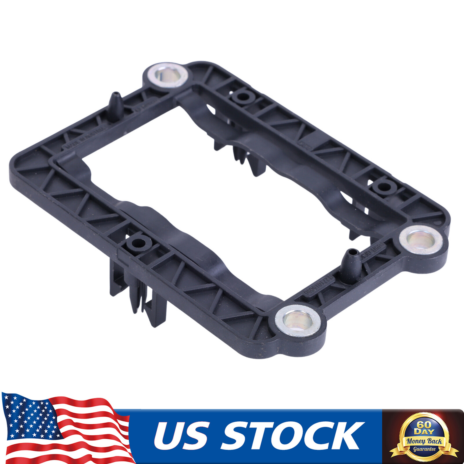 For 2021-2023 Nissan Rogue Pathfinder Infiniti Radar Bracket 1271015056