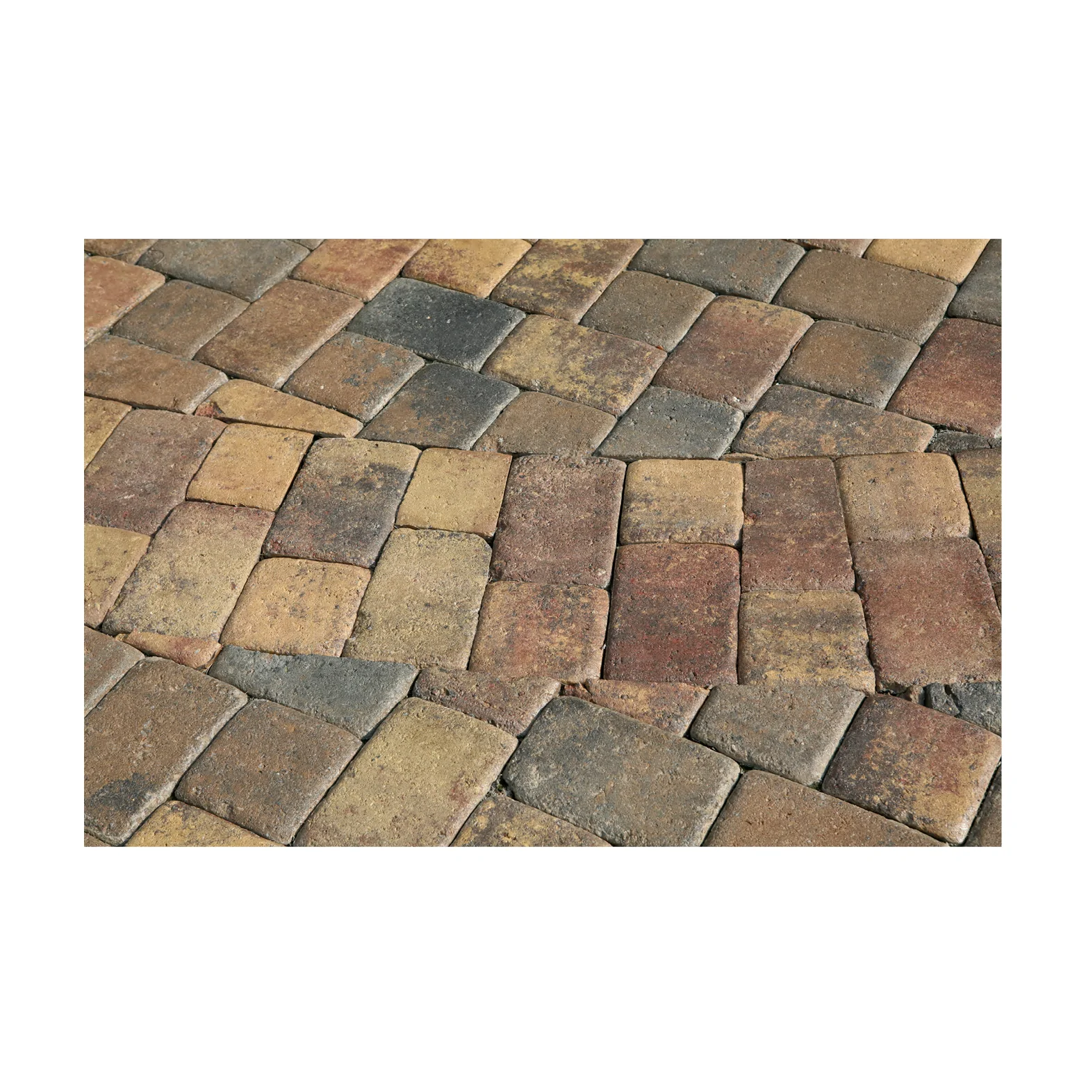 SRW Products LG Low Gloss Sealer