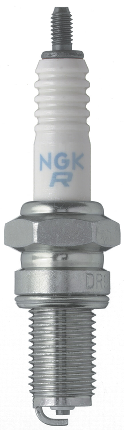 Resistor Spark Plug  NGK  2923