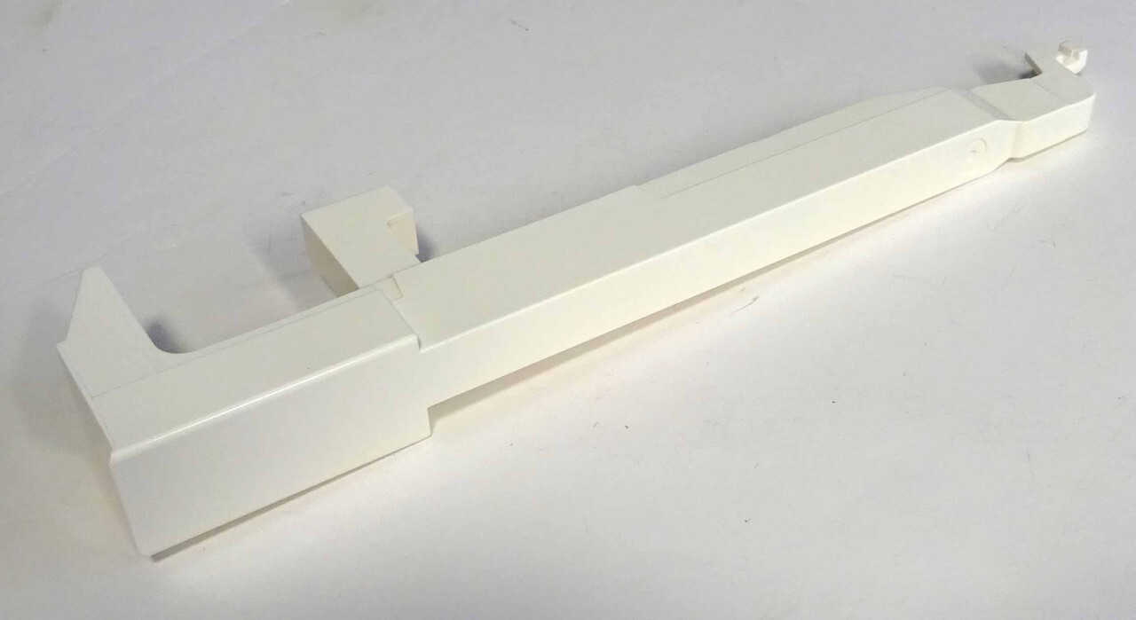 Replacement G Key For Yamaha CLP-725/735/765