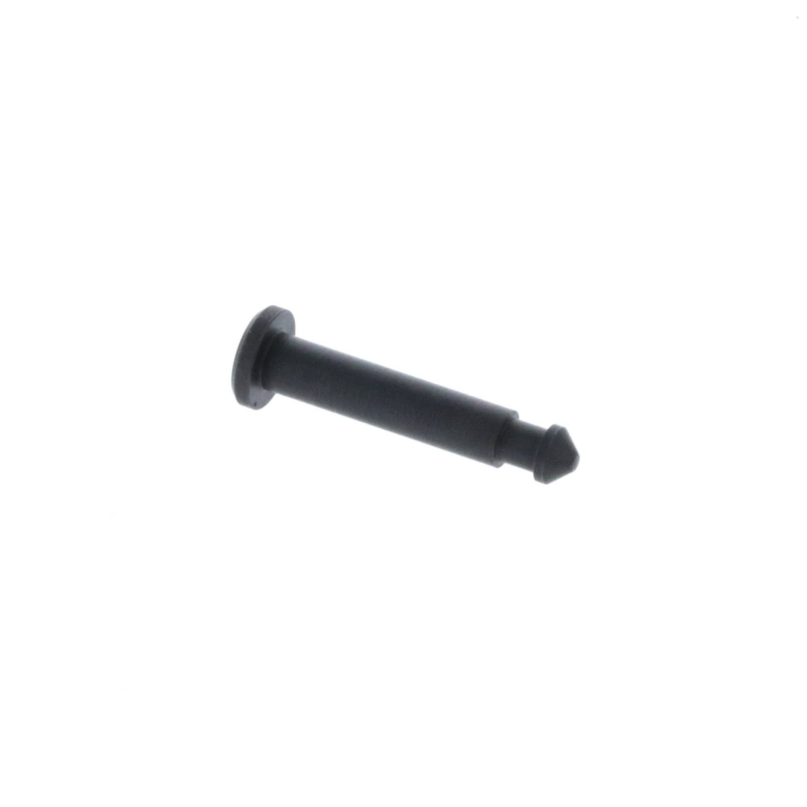 New Porter Cable OEM 904706 Nailer Pin FN250B FN250B FN250B FN251
