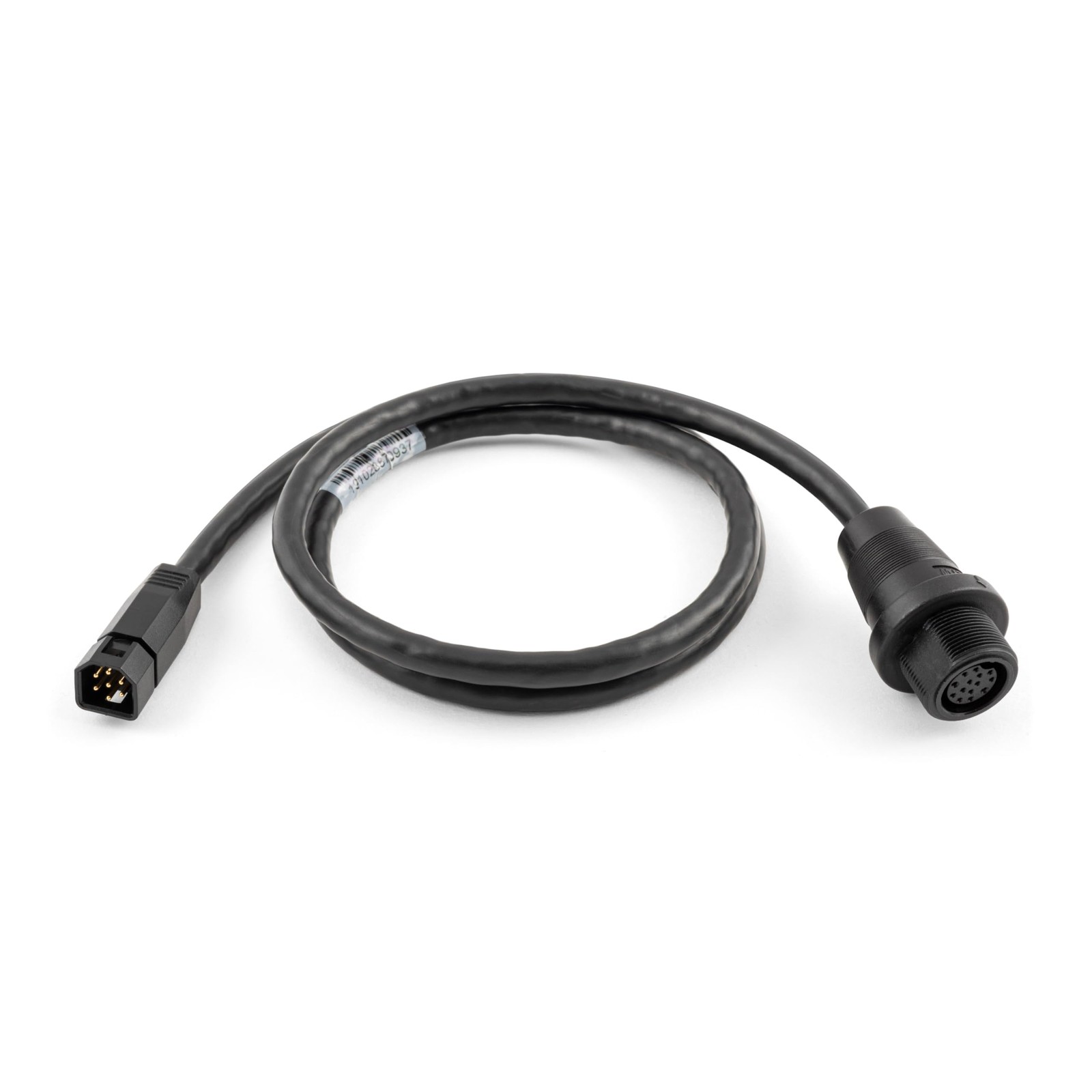 Minn Kota 1852088 MKR-MI-1 Humminbird Helix 8-12 MEGA Imaging Adapter Cable 30