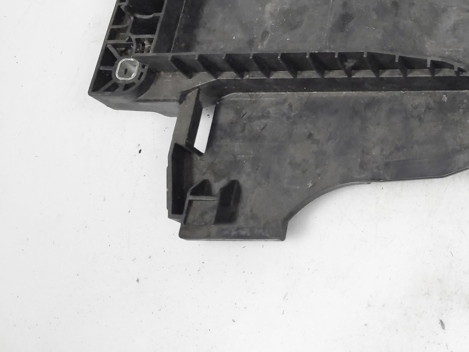 2014-2023 Mini Cooper Bottom Battery Base Tray Bracket 61-21-7-641-797