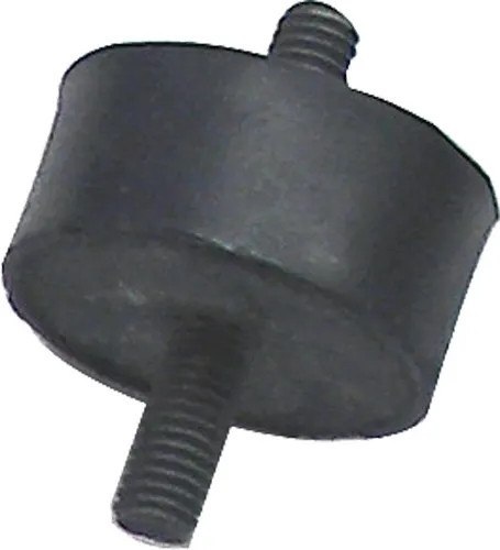 SP1 Rear Engine Motor Mount for Polaris Trail 99-03