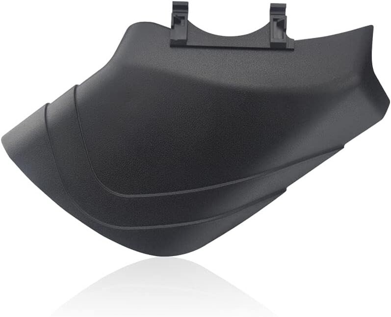 Chute Replaces 532426129 Fits Husqvarna HU775H HU775BBC HU700F HU800AWD HU775H