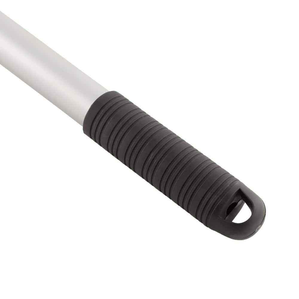Telescopic Magnetic Pick up Tool